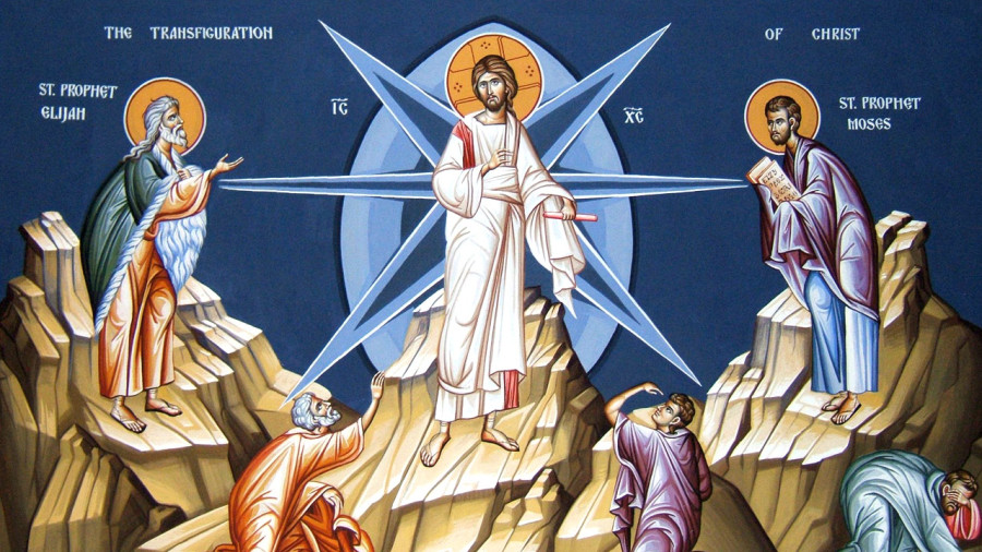 transfiguration-large-icon