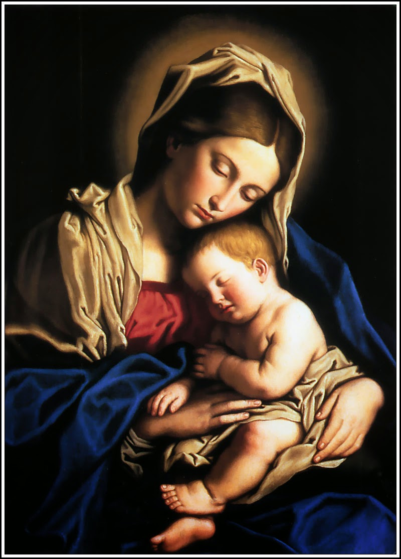 1_1_-Mary-Mother-of-God